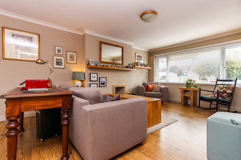 20 Cobthorn Way, Congresbury, Bristol, BS49 5BJ