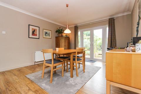 20 Cobthorn Way, Congresbury, Bristol, BS49 5BJ