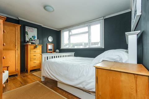 20 Cobthorn Way, Congresbury, Bristol, BS49 5BJ
