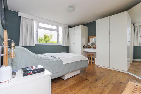20 Cobthorn Way, Congresbury, Bristol, BS49 5BJ