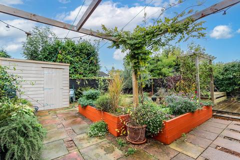 20 Cobthorn Way, Congresbury, Bristol, BS49 5BJ
