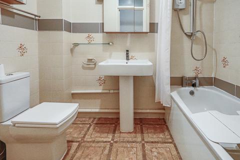 1 bedroom apartment for sale - Coulsdon Road, Old Coulsdon