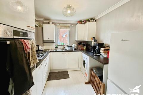1 bedroom apartment to rent, Chiltern Close, Chelmsford