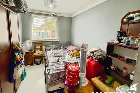 1 bedroom apartment to rent, Chiltern Close, Chelmsford