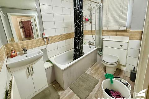 1 bedroom apartment to rent, Chiltern Close, Chelmsford