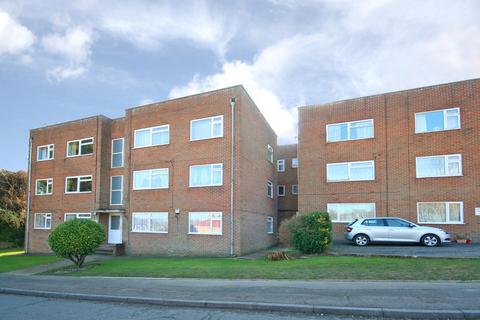 2 bedroom flat for sale - Chalkwell Court, Eaves Road, Dover