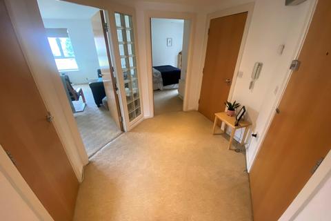 2 bedroom apartment for sale - Ellerman Road , Riverside, Liverpool