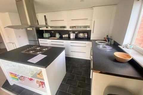 2 bedroom apartment for sale - Ellerman Road , Riverside, Liverpool
