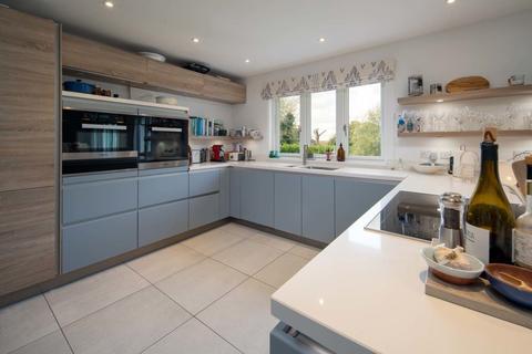 6 bedroom detached house for sale - Bembridge, Isle Of Wight