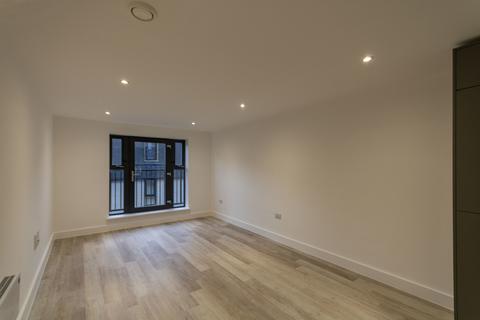 undefined, Digbeth Square, Lombard Street, Digbeth, B12
