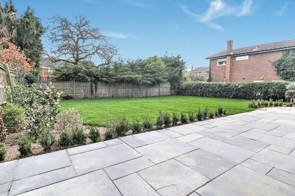 Farnham Common 5 bed detached house for sale £1,500,000