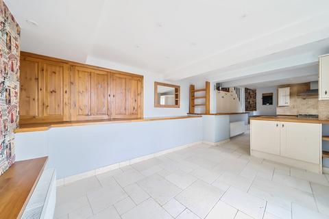 3 bedroom ground floor maisonette for sale, Higher Brimley Road, Teignmouth