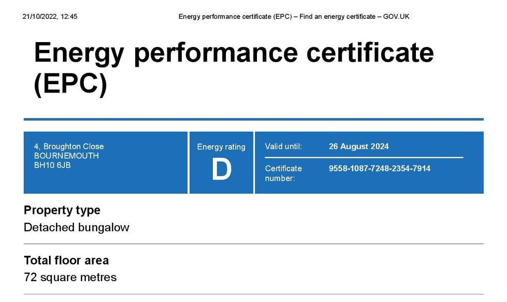EPC