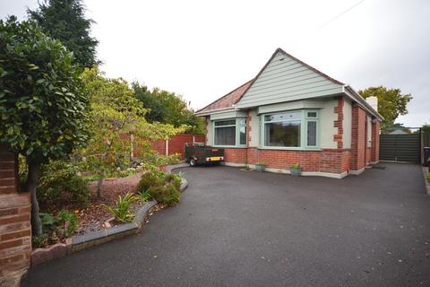 4 Broughton Close, Bournemouth, BH10 6JB