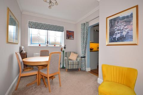4 Broughton Close, Bournemouth, BH10 6JB