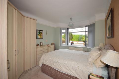 4 Broughton Close, Bournemouth, BH10 6JB