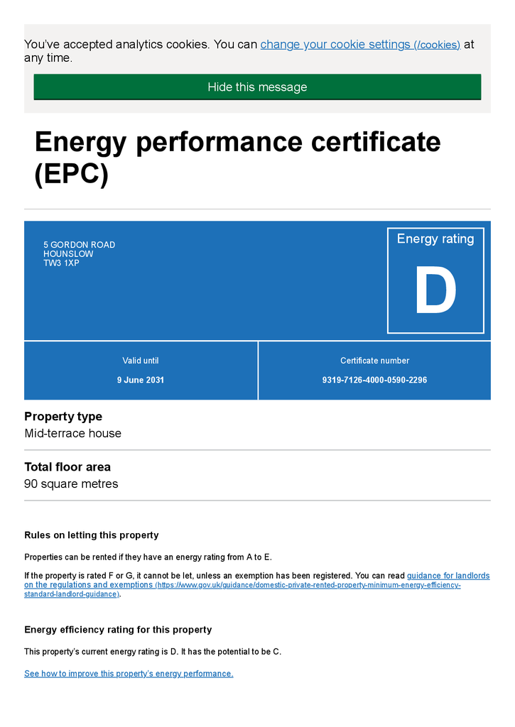 EPC
