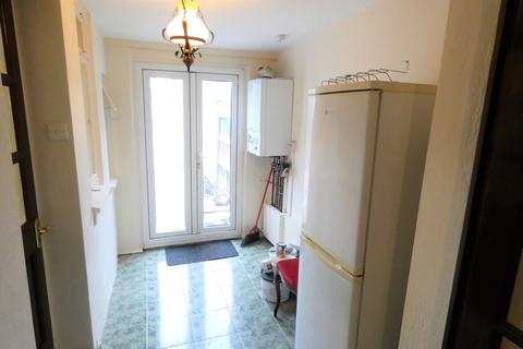 5 Gordon Road, Hounslow, TW3 1XP