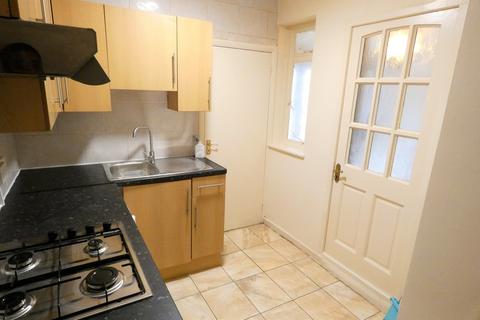 5 Gordon Road, Hounslow, TW3 1XP