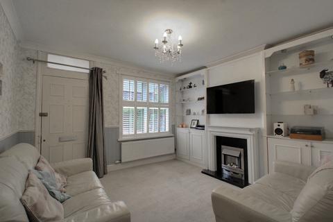 53 Bradgate Road, Anstey, Leicester, LE7 7AB