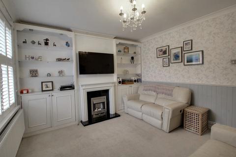 53 Bradgate Road, Anstey, Leicester, LE7 7AB