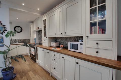 53 Bradgate Road, Anstey, Leicester, LE7 7AB