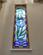 Stained Glass