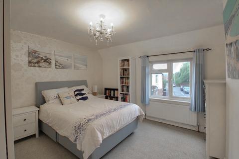 53 Bradgate Road, Anstey, Leicester, LE7 7AB