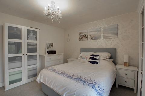 53 Bradgate Road, Anstey, Leicester, LE7 7AB
