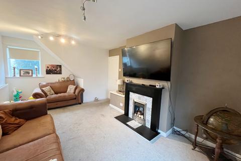 2 bedroom end of terrace house for sale - Constable Close, Stanley