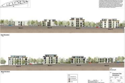 Land for sale, Pwllmelin Road, Llandaff