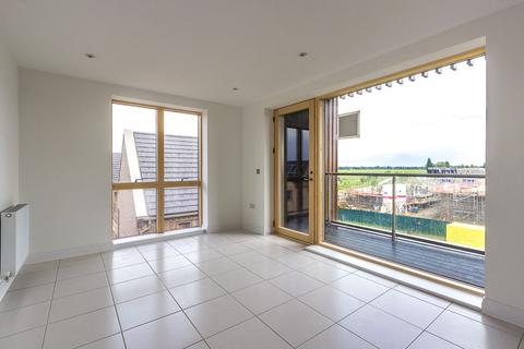 118 Hobson Avenue, Trumpington, Cambridge, CB2 9BE