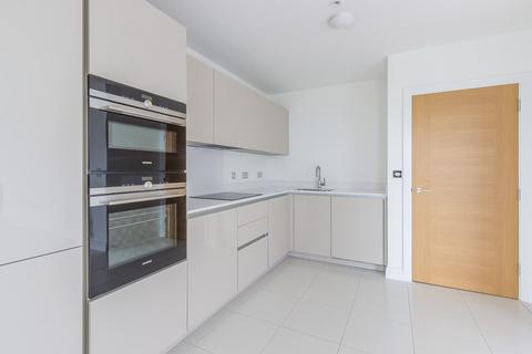 118 Hobson Avenue, Trumpington, Cambridge, CB2 9BE