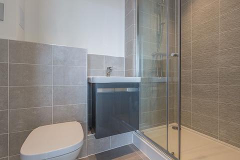118 Hobson Avenue, Trumpington, Cambridge, CB2 9BE