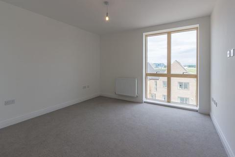 118 Hobson Avenue, Trumpington, Cambridge, CB2 9BE