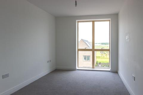 118 Hobson Avenue, Trumpington, Cambridge, CB2 9BE