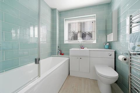 114 Pollards Green, Chelmsford, CM2 6UL