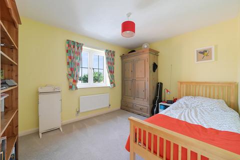 114 Pollards Green, Chelmsford, CM2 6UL