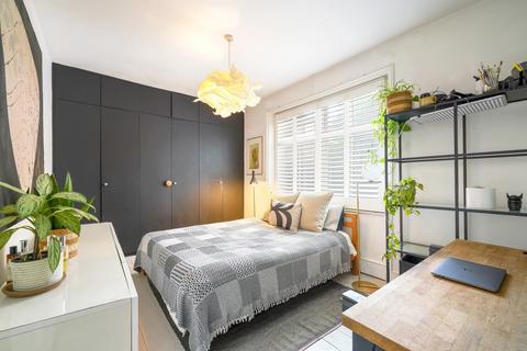 Flat 1, 111 Crouch Hill, London, N8 9RD