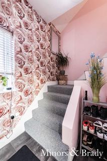 39 Hellesdon Close, Norwich, NR6 5EF