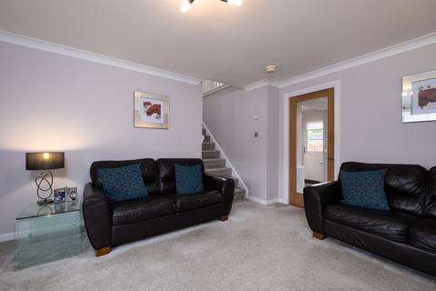 85 Brent Road, Thornliebank, Glasgow, G46 8JG