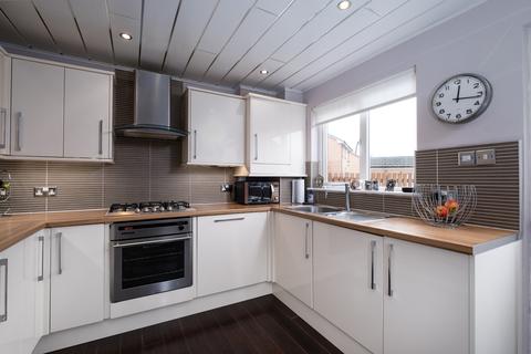 85 Brent Road, Thornliebank, Glasgow, G46 8JG