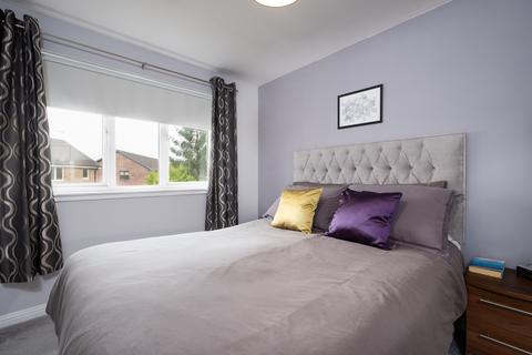 85 Brent Road, Thornliebank, Glasgow, G46 8JG