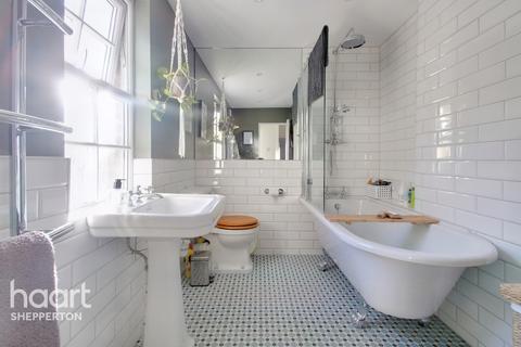45 French Street, Sunbury-on-thames, TW16 5JL