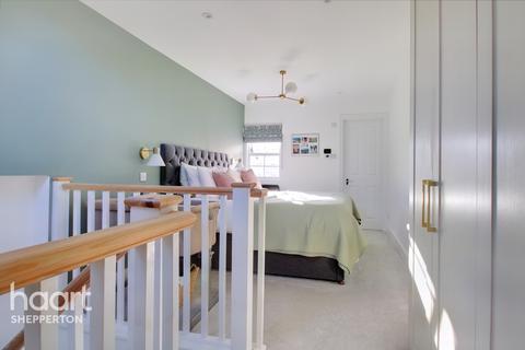 45 French Street, Sunbury-on-thames, TW16 5JL