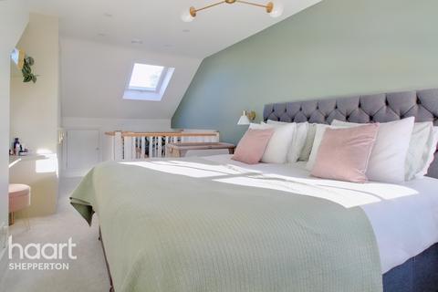 45 French Street, Sunbury-on-thames, TW16 5JL