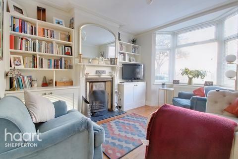 45 French Street, Sunbury-on-thames, TW16 5JL