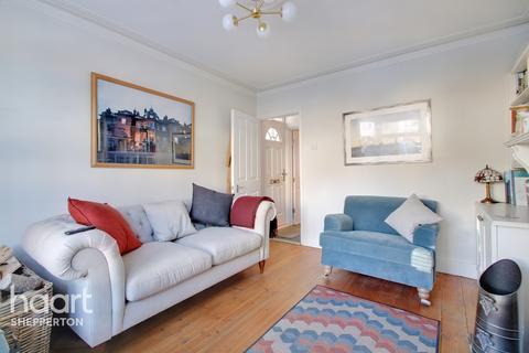 45 French Street, Sunbury-on-thames, TW16 5JL