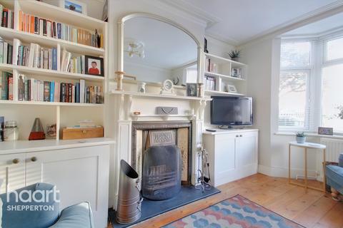 45 French Street, Sunbury-on-thames, TW16 5JL