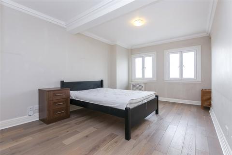 3 bedroom flat for sale, Chiltern Court, Baker Street, Marylebone, London